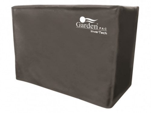 Winter cover Garden Pac Invertech