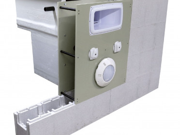 mur-filtrant-gs14-1