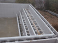 Solidbric application wall