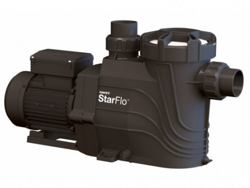 starflo starflo