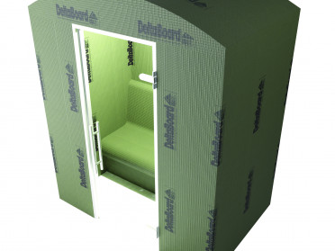 cabinebttetoaboboda3d-copy