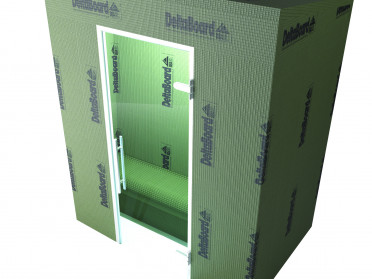 cabinebttetopendente3d-copy