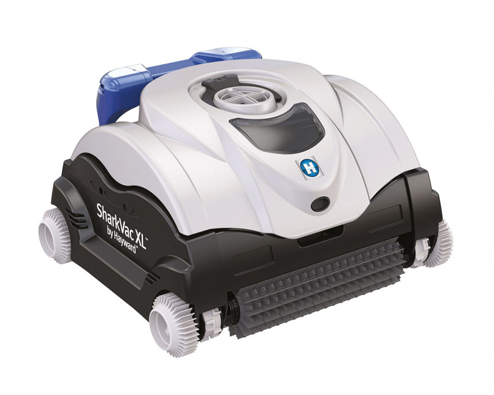 Robots Nettoyeurs Electriques De Piscine Swimmingpool
