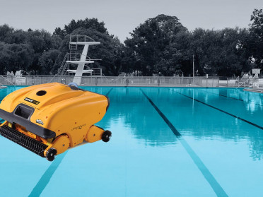robot-piscine-com-dolphin-w200