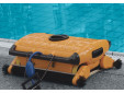 Commercial pool robot cleaner w300 maytronics