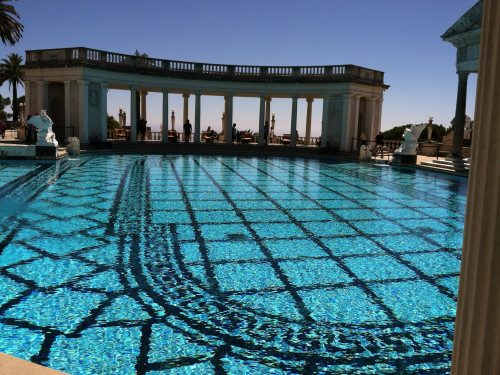 hearst-castle-21231111920