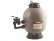 Hayward pool filter HL TL