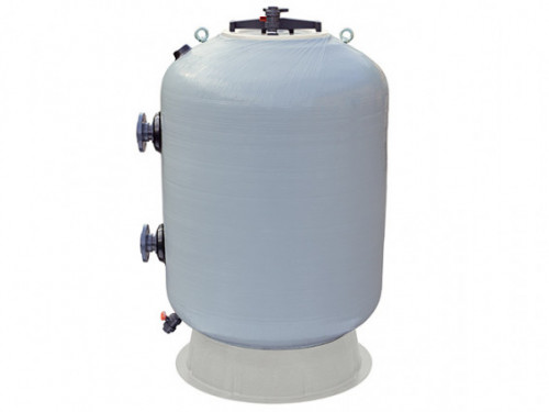 hayward-hcf-fiberpool-series hayward-hcf-fiberpool-series
