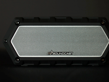 soundcastvg1