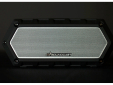 Soundcast VG1 speakers