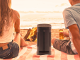 Soundcast VG5 speaker