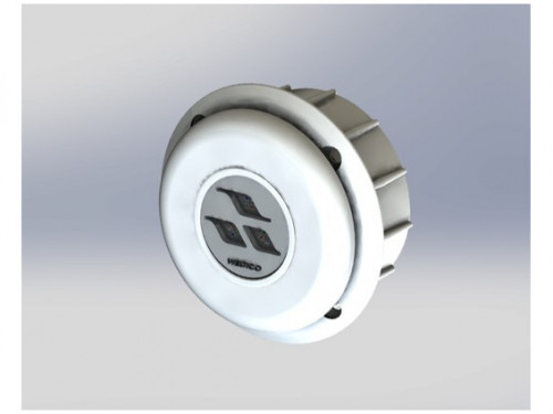 led-spottie-3 led-spottie-3