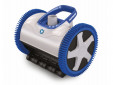 Hydraulic robot Aquanaut® 250 3