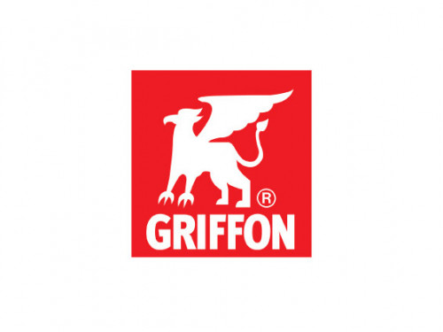 griffon