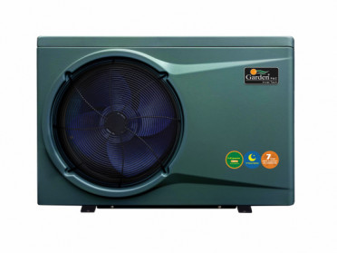 garden-pac-invertech-full-inverter-r32-green