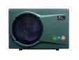 GardenPAC InverTech Full Inverter heat & cooling R32 green