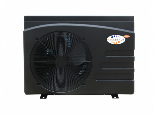 poolstyle-inverter-r32-black