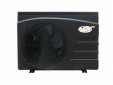 PoolStyle Inverter R32 black