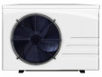 Step_INVERTER_R32 Step_INVERTER_R32