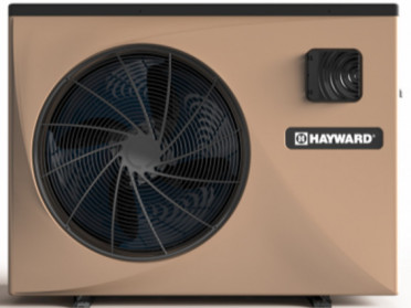 easytemp-inverter