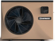 Easy_Temp_Inverter