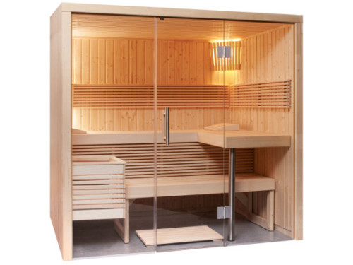 Sauna_Panorama_small