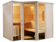 Sauna_Arktis_Infra+