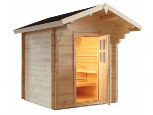 Sauna_extérieur_Country