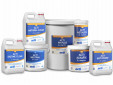 Gama ACTI EXPERT