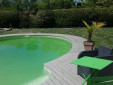 Piscine_verte