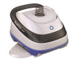 PoolVac E-flex