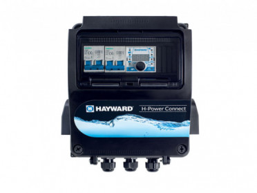 h-power-connectcoffret-electrique-piscinehayward1000x482