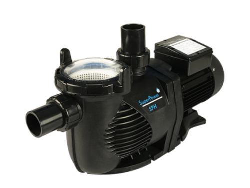 superpower-sph-filter-pump