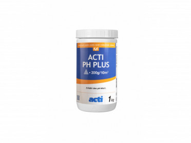 acti-ph-plus-1-kg