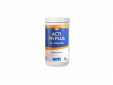 ACTI PH PLUS  1 KG - GERMANY