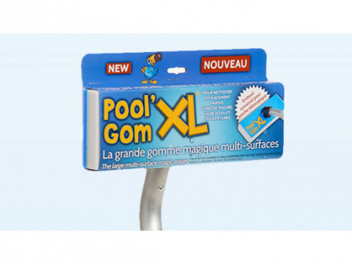 pool-style-gom-xl-magic-eraser-2