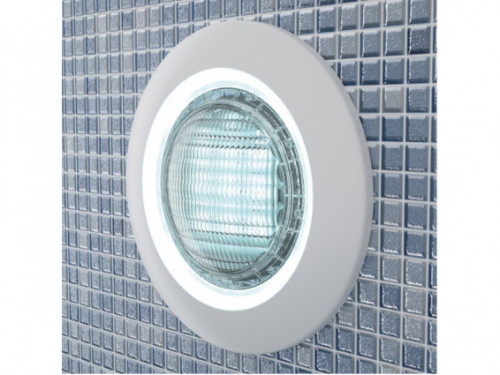 ccei-eolia-wem20-led-light