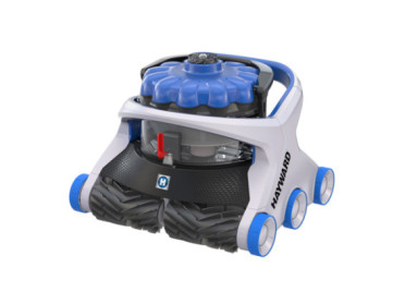 robot-piscine-hayward-aquavac-650