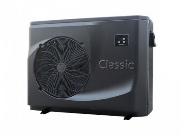 hayward-powerline-classic-heat-pump