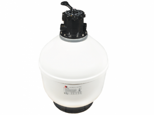 superpool-top-mount-pump superpool-top-mount-pump