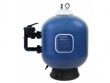 pentair-triton-neo-side-mount-pump-filter