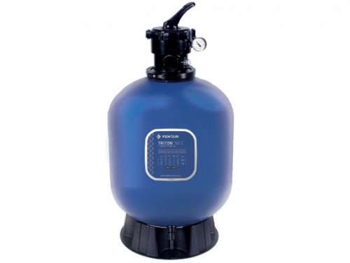 pentair-triton-neo-top-mount-filter pentair-triton-neo-top-mount-filter