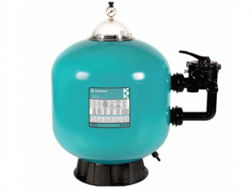 pentair-triton-filter pentair-triton-filter