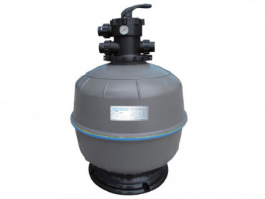 waterco-filter