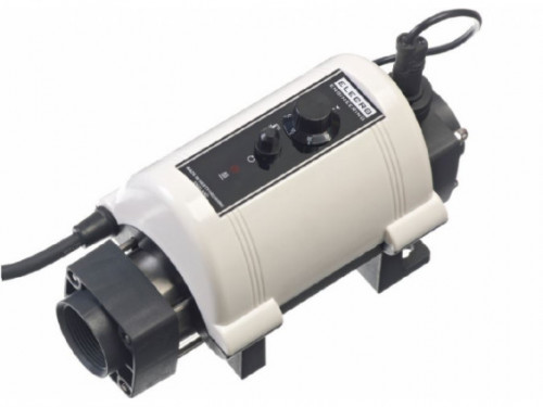 electro-nano-slash-titanium-electric-heater electro-nano-slash-titanium-electric-heater