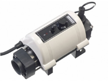 electro-nano-slash-titanium-electric-heater