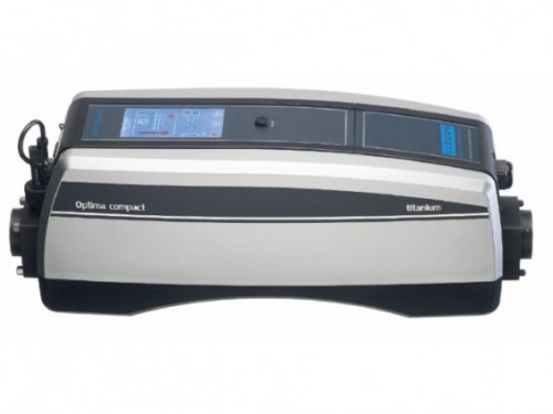 electro-engineering-optima-compact-electric-heater electro-engineering-optima-compact-electric-heater