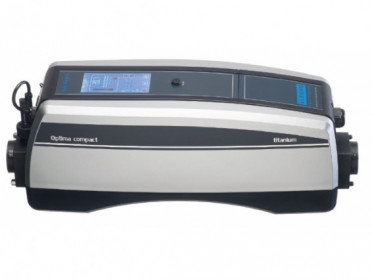electro-engineering-optima-compact-electric-heater electro-engineering-optima-compact-electric-heater