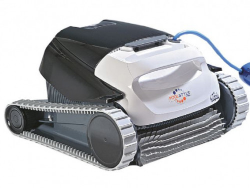 Maytronics Poolstyle Advanced Cleaner