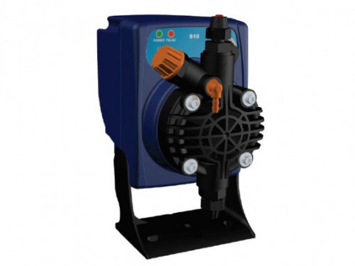 avady-s10-ph-dosing-redox-water-treatment avady-s10-ph-dosing-redox-water-treatment